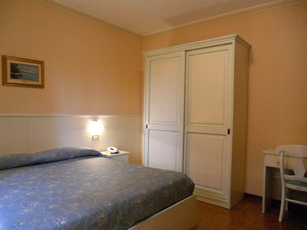 Albergo Ristorante Scanapa Castione della Presolana Zewnętrze zdjęcie