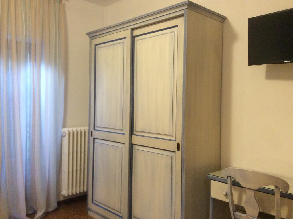 Albergo Ristorante Scanapa Castione della Presolana Zewnętrze zdjęcie
